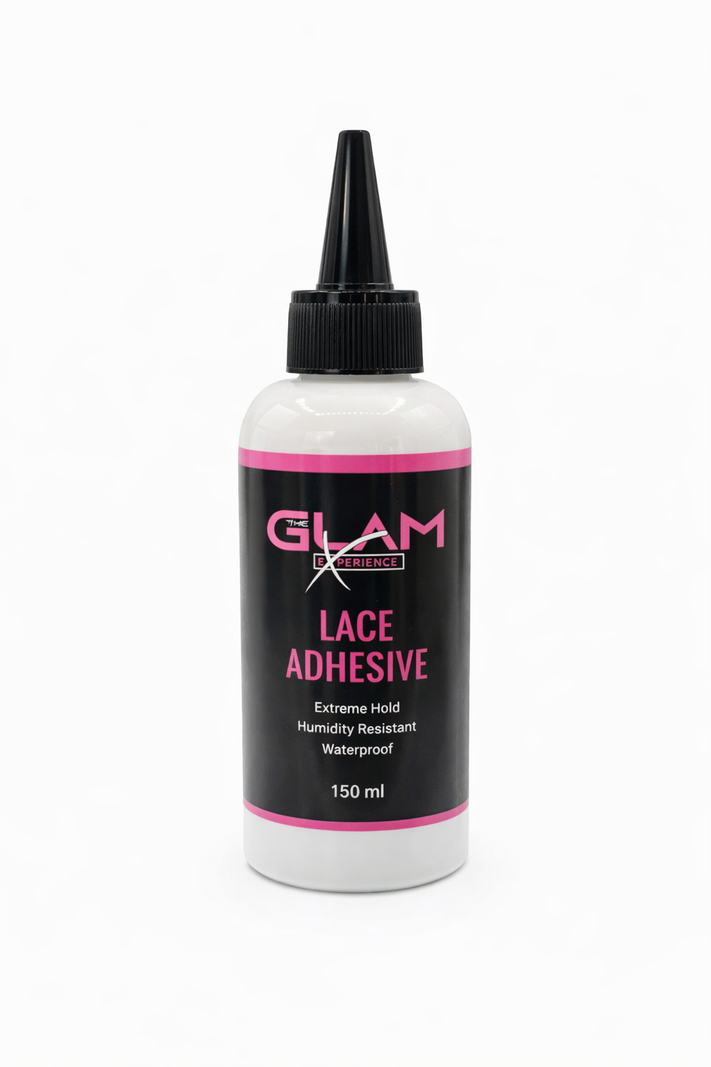 Extreme Melt Down Lace Glue
