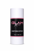 Glam Sleek Wax Stick