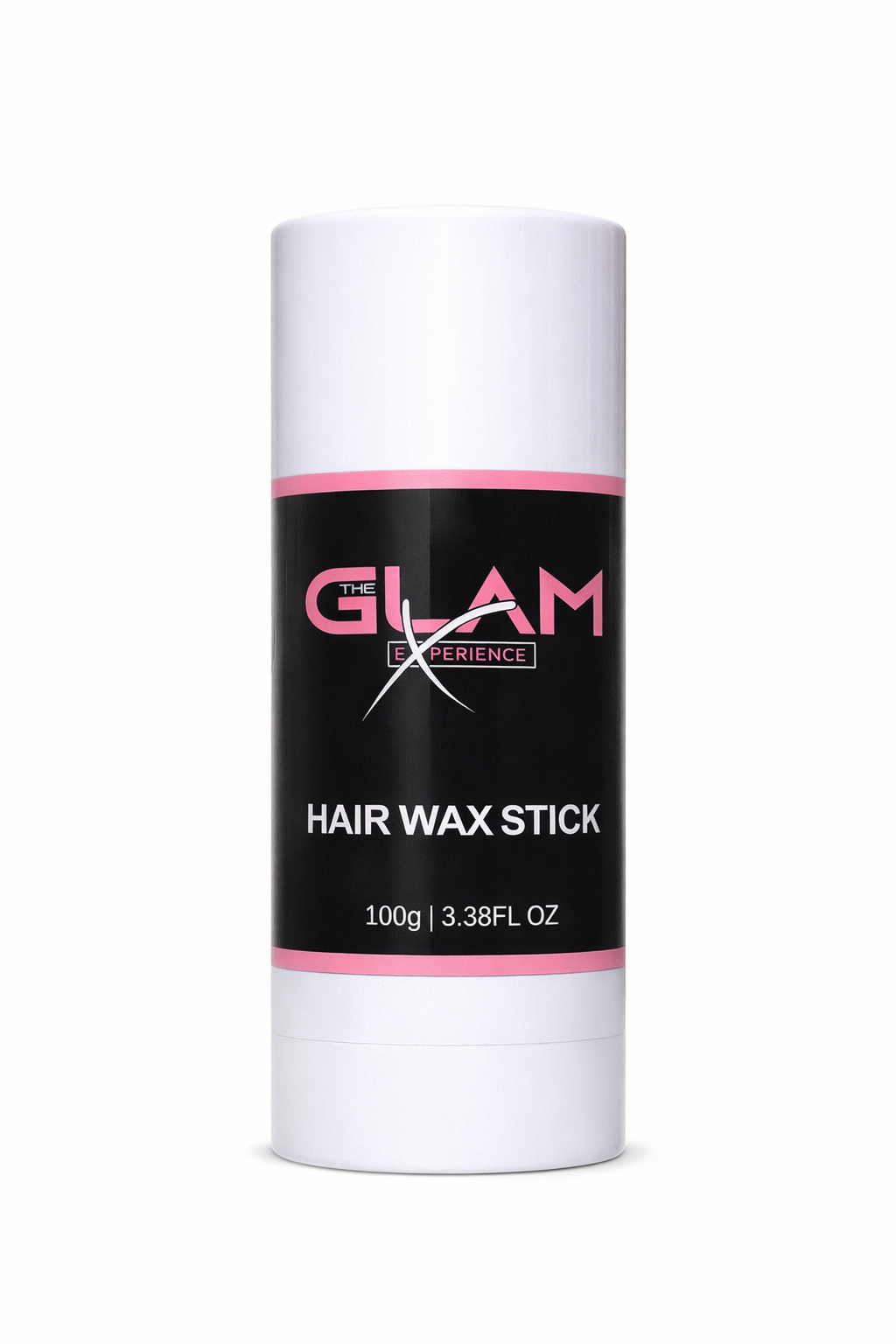 Glam Sleek Wax Stick
