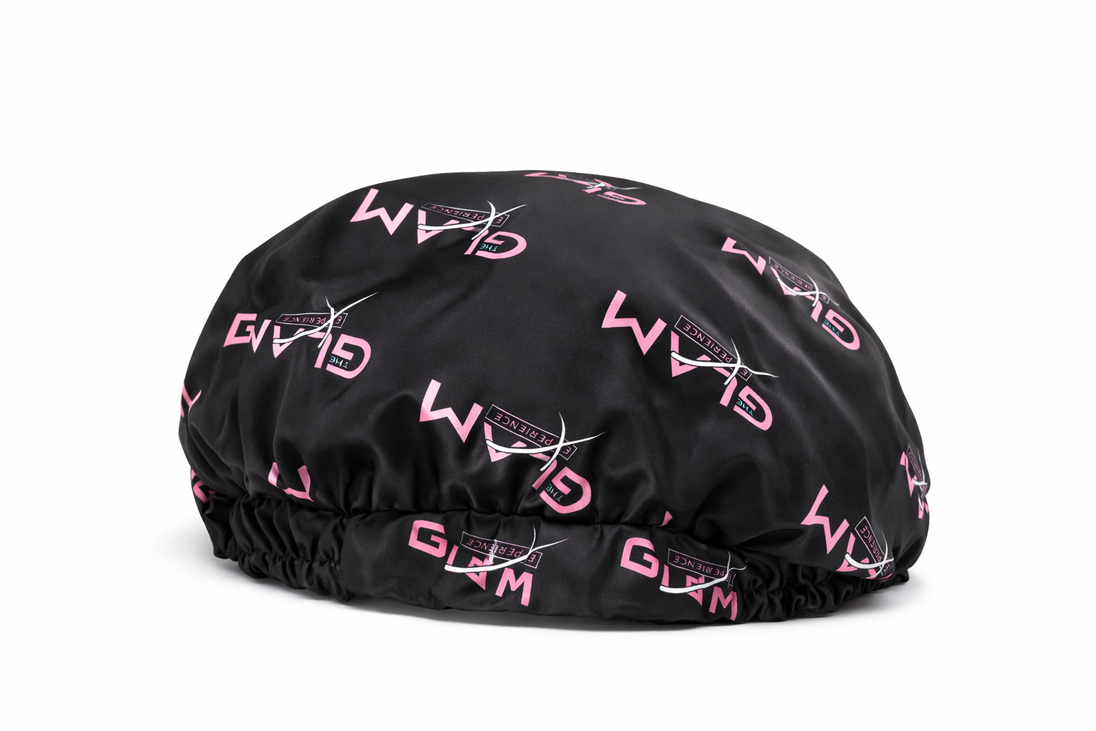 Bonnet
