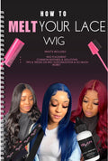 How to Install a Wig E-Book